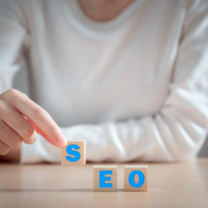 Import Ncia De Otimizar Seu Site Para Seo