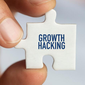 Growth Hacking Como Aplicar O Conceito Na Pr Tica