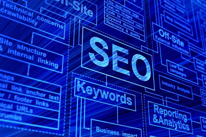 O Que Precisa Para Fazer SEO