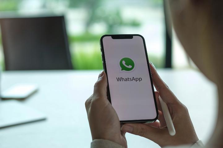 WhatsApp Flows O que é como usar e funcionalidades