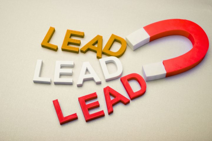 Como Aumentar Leads Qualificados? Aprenda Como Gerar Mais Leads Qualificados