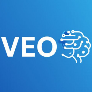 Google Veo 3: O que é e Como Usar o Veo 3 a IA do Google que Cria