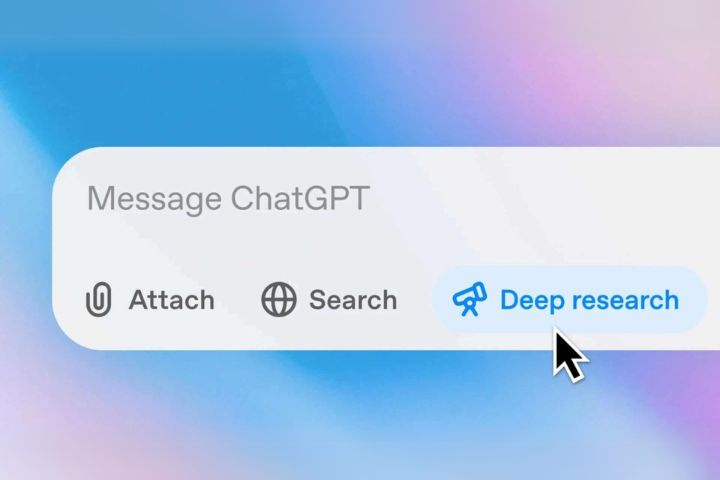 Deep Research no ChatGPT: O Que é, Como Funciona, Como Usar, Funcionalidades e Benefícios do Deep Research