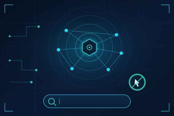 Zero Click Marketing: O Que é, Como Funciona e Como se Preparar para a Nova Era das Buscas com Inteligência Artificial