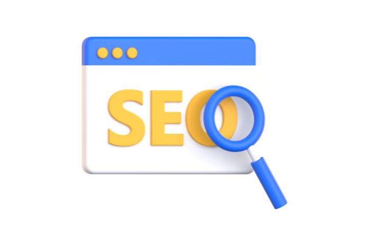 O que é SEO On-Page e Como Fazer? Guia Definitivo de SEO On-Page 2026