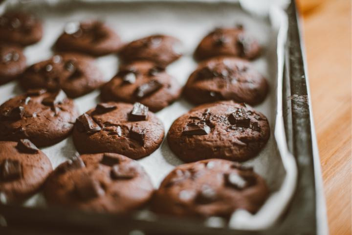 Google Adia Fim dos Cookies de Terceiros no Chrome