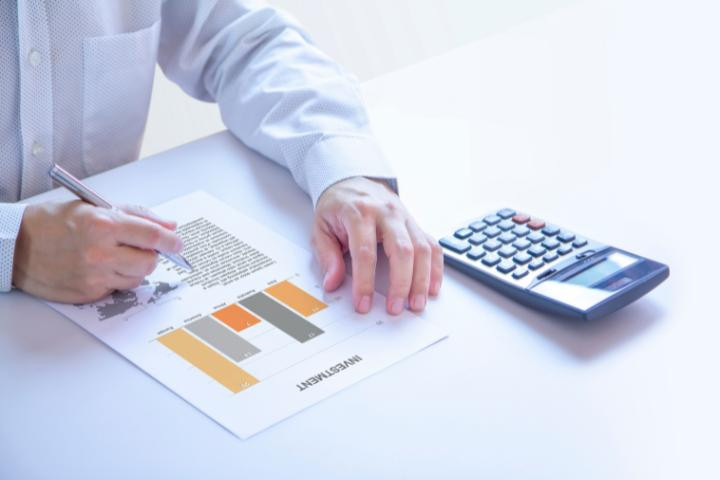 Fórmulas para Calcular ROI (Retorno sobre Investimento)