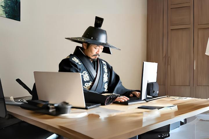 Tudo sobre o Método Hagakure em Google Ads