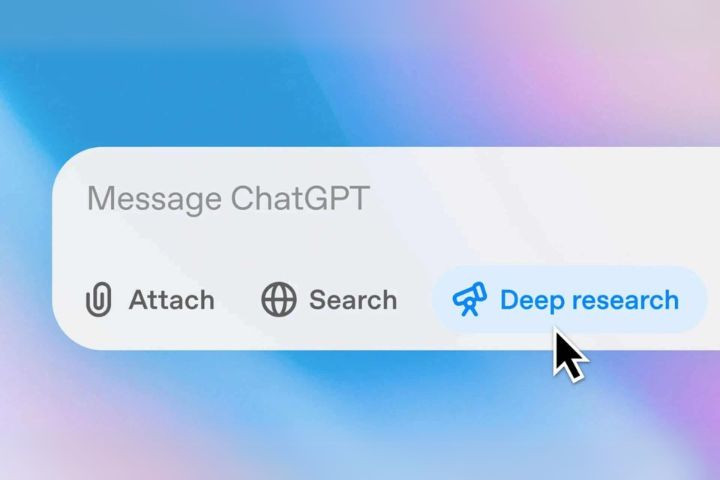 Deep Research no ChatGPT: O Que é, Como Funciona, Como Usar, Funcionalidades e Benefícios do Deep Research