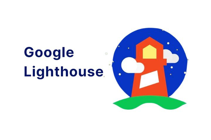 Google Lighthouse: o que é e como usar?