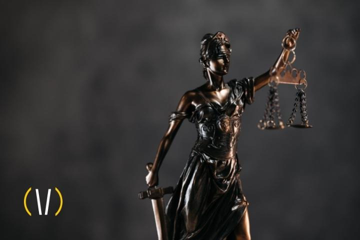 Google Ads para Advogados: Passo a Passo Como Anunciar no Google para Advogados