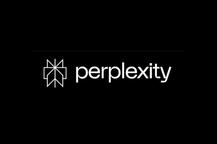 Perplexity AI: tudo sobre a ferramenta de inteligência artificial (IA)