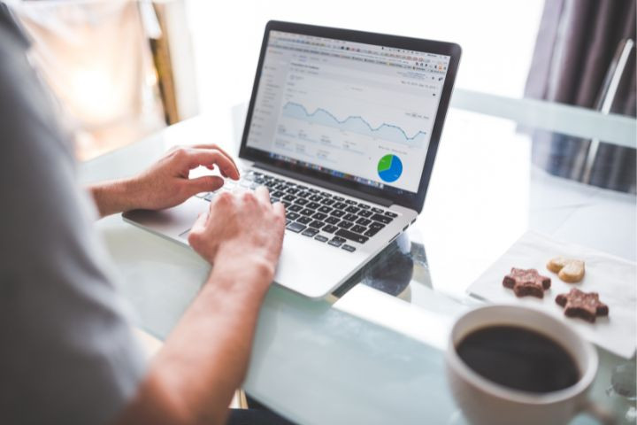 Qual a Melhor Agência de Google Ads do Brasil?