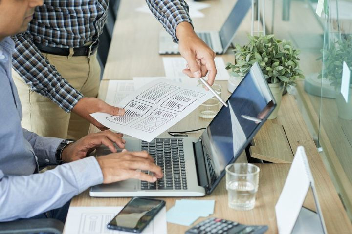 Qual a Melhor Agência de SEO do Brasil?