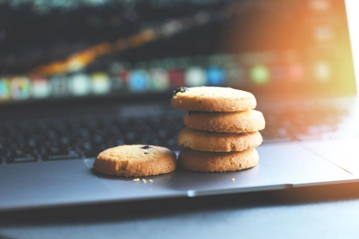 Fim dos Cookies de Terceiros: Como se Preparar para a Nova Era da Privacidade Online