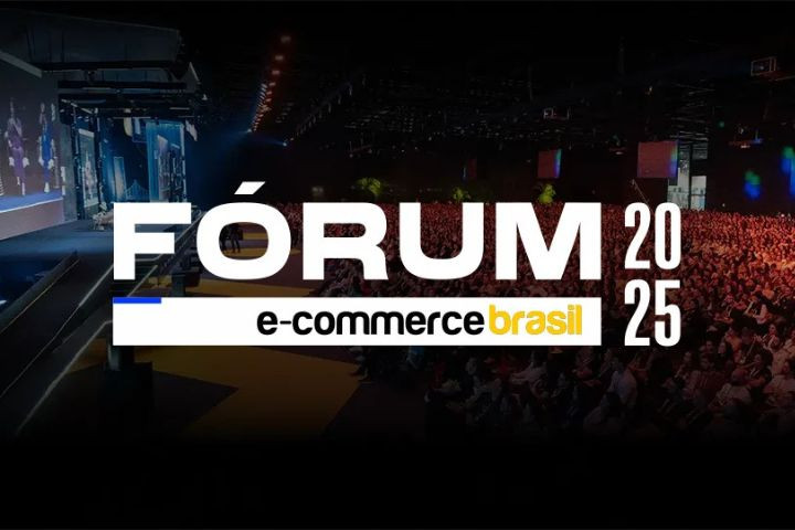 Fórum E-Commerce Brasil 2025: A DIVIA Marketing Digital Confirma Presença no Maior Evento de E-commerce da América Latina