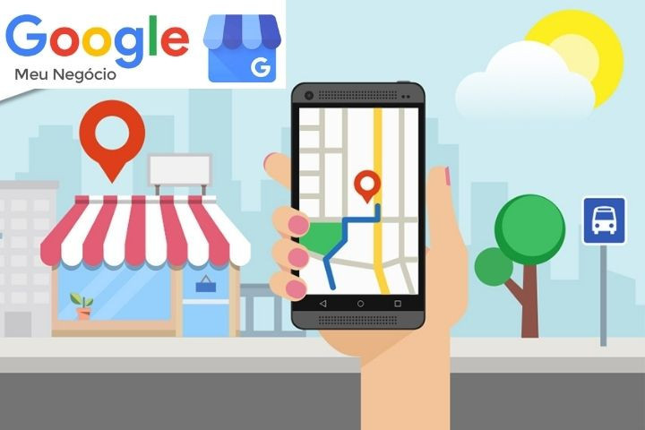 Etiquetas do Google Meu Negócio: Para que Servem e Como Usar?
