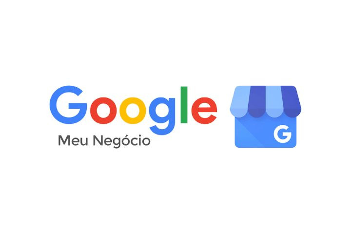 Avaliação do Google Meu Negócio: O que é, para que serve e importância das avaliações do perfil da empresa no Google Meu Negócio