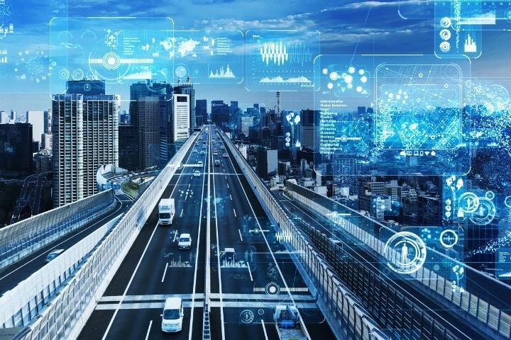 Marketing Automotivo: O que é, mudanças e estratégias de marketing automotivo