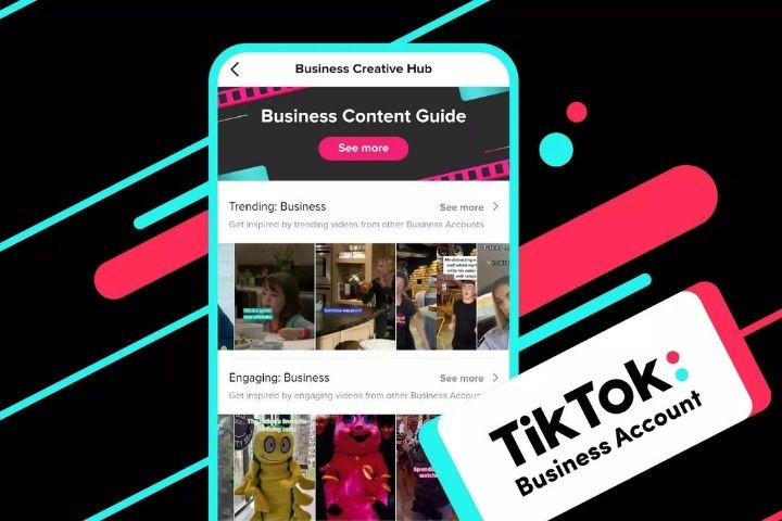 Anúncios no TikTok: Como Anunciar no TikTok? Como Ativar Anúncios para Divulgar um Produto ou Serviço no TikTok?