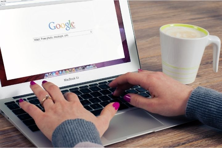 O que é Google Ads? Para que Serve o Google Ads e Tudo que Você Precisa Saber sobre o Google Ads