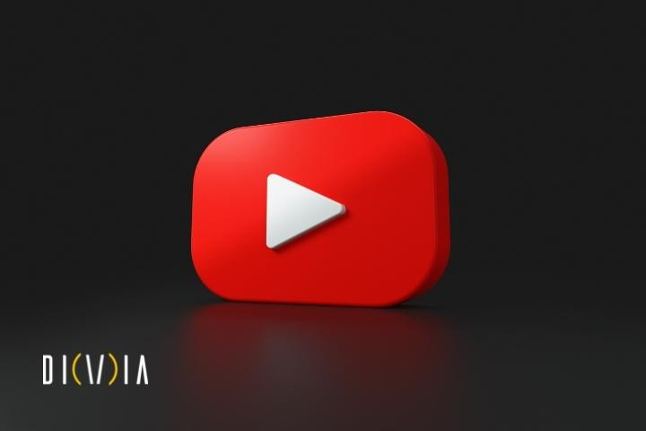 Otimização de SEO para Youtube: Como Ranquear Vídeos no Youtube