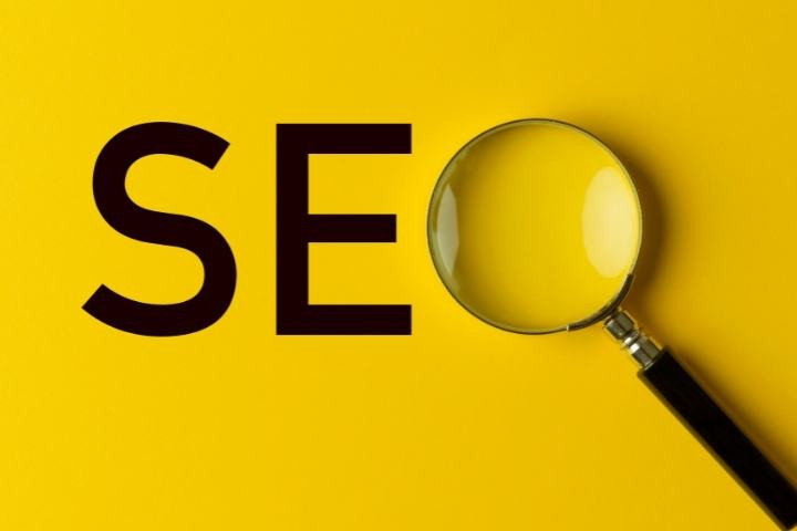 Vantagens da Consultoria de SEO: Entenda a Importância de uma Consultoria de SEO para Auditar o SEO do Site da sua Empresa