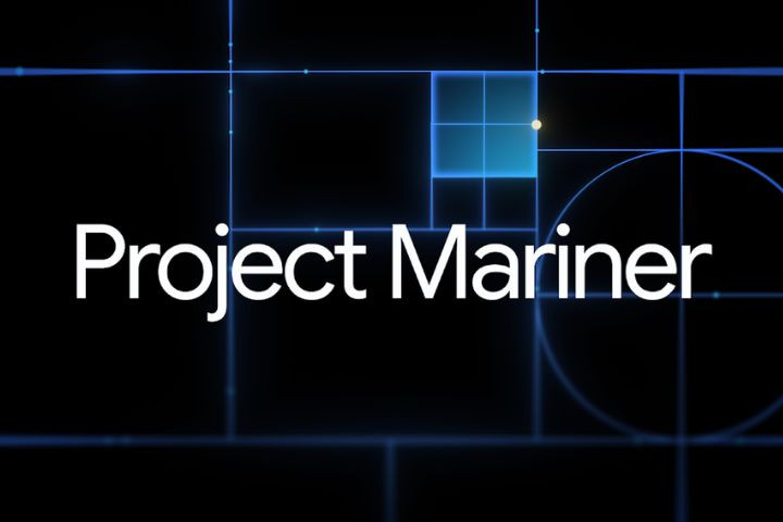 Google Project Mariner: O que é, Como Funciona e Como Usar o Agente Ia do Google