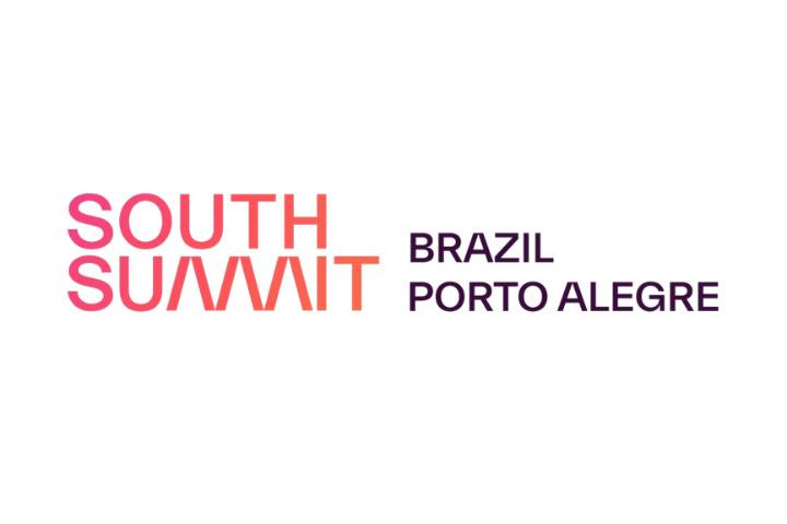 South Summit Brasil 2024: O que é o South Summit 2024, Ingressos, Palestrantes e Programação em Porto Alegre