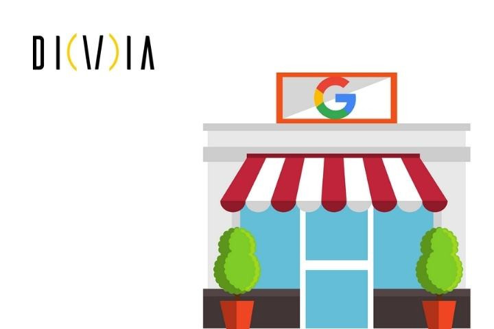 Google Meu Negócio: Como Usar o Google Meu Negócio para Destacar a Minha Empresa?