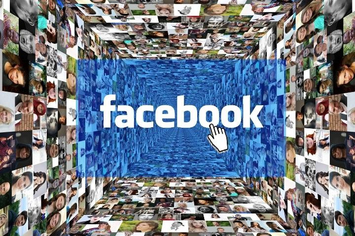 Captar Clientes pelo Facebook Ads: Como Atrair Clientes com Marketing no Facebook