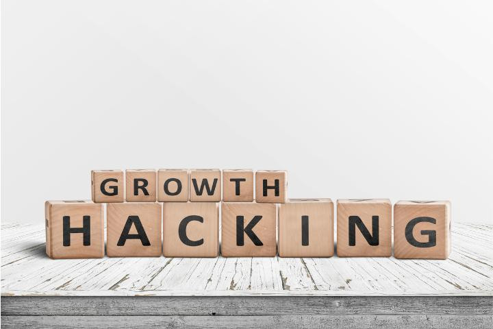 12 Mitos do Growth Hacking