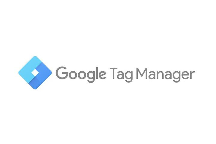 Google Tag Manager: Guia sobre como Configurar, Gerenciar e Otimizar Suas Tags para um Rastreamento Eficiente