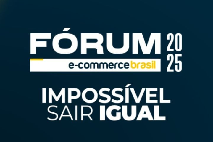 Fórum do E-Commerce 2025: Datas, Programação, Ingressos, Palestrantes e o que Esperar do Principal Evento de E-Commerce do Ano