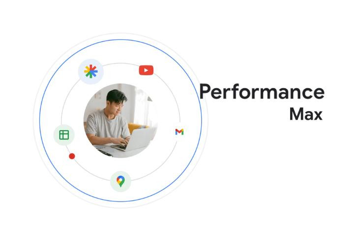 Campanhas PMAX do Google Ads: O que é, Como Fazer, Como Otimizar e Quando Usar as Campanhas Performance MAX no Google Ads