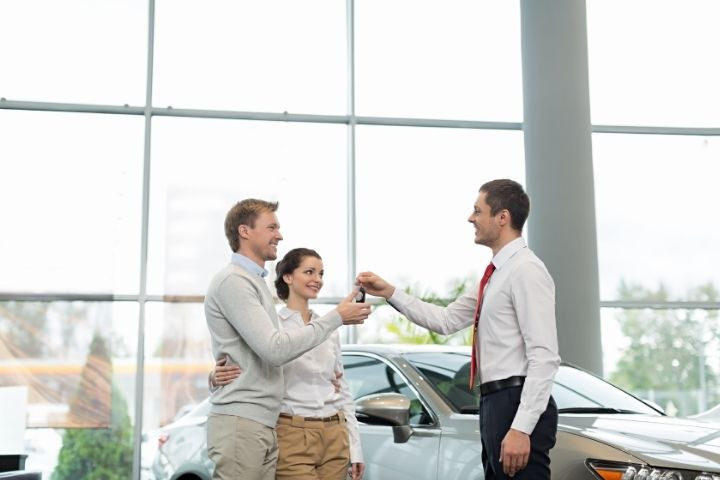 Marketing Digital Automotivo: Como Fazer, Estratégias e Dicas de Marketing Digital Automotivo