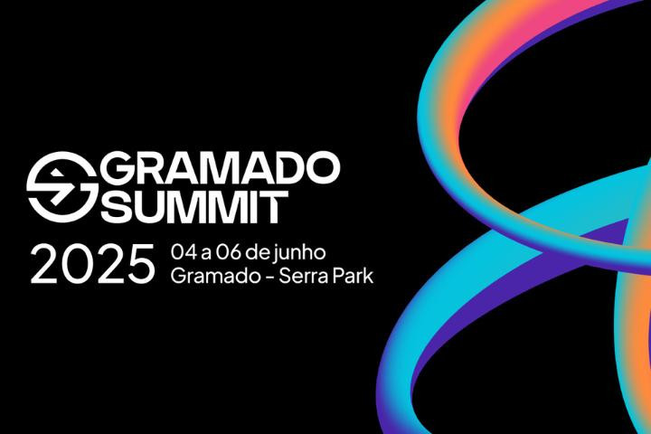 Gramado Summit 2025: O que é, Quando Acontece, Ingressos, Palestrantes, Datas e Programação do Gramado Summit 2025