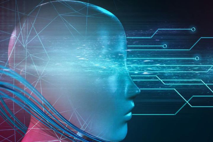 Ferramentas de Inteligência Artificial (IA) para o Marketing Digital