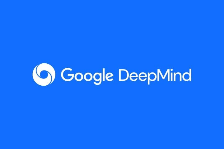 Google DeepMind: O que é, Como Funciona, Como usar, Funcionalidades e Benefícios