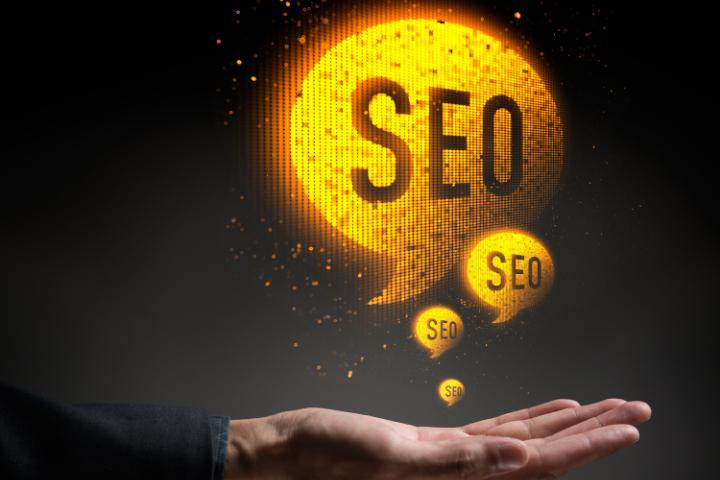 O que é um consultor SEO? Como Funciona Consultoria de SEO?