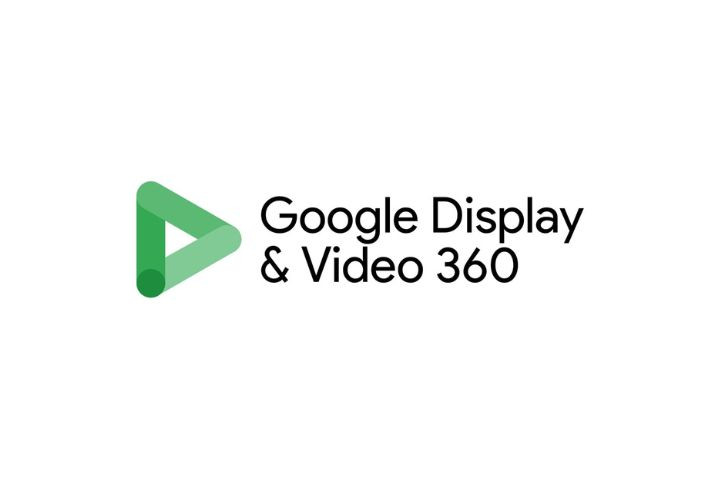 Display & Video 360: O que é, principais recursos, benefícios e formatos de anúncio do Display & Video 360