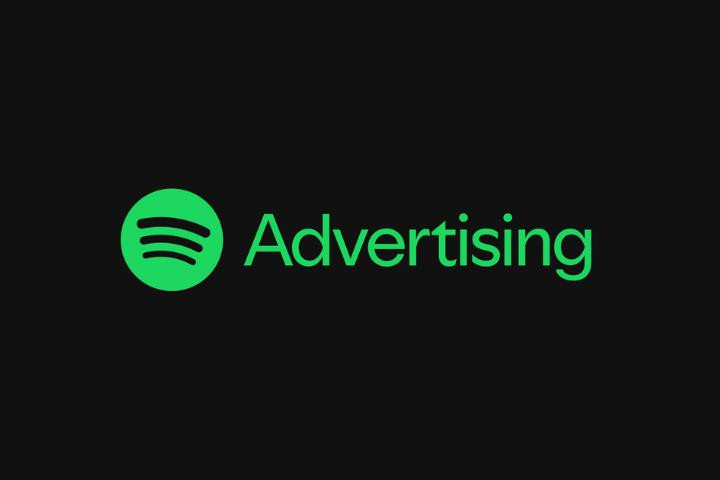 Como Funciona o Spotify Ads e Quanto Custa um Anúncio no Spotify Ads?