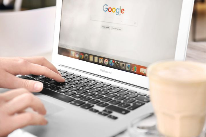 Link e Dica de Texto para Pedir Avaliações no Google Meu Negócio