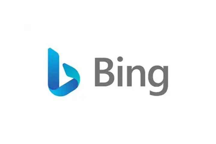 SEO para Bing: Como Aparecer no Bing