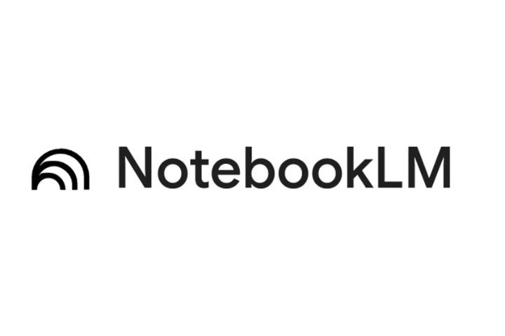 NotebookLM: A Nova Ferramenta de IA do Google