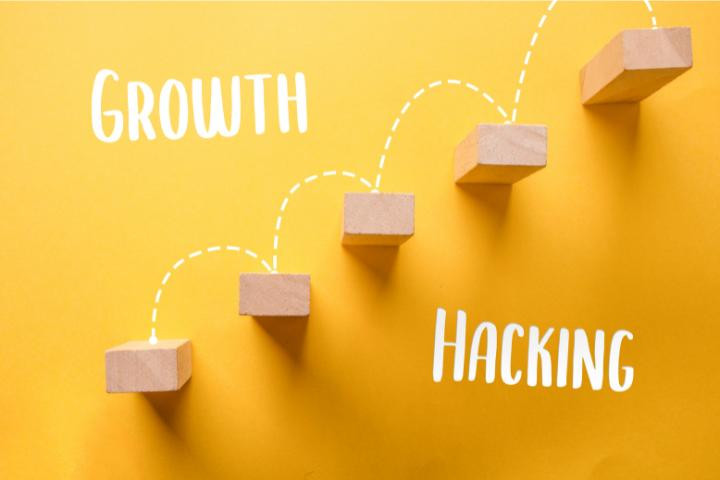 10 melhores técnicas de Growth Hacking para você aplicar na prática