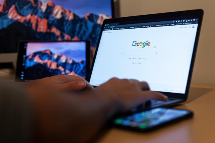 Google Privacy Sandbox: o que é, como funciona e o que muda para os anunciantes?