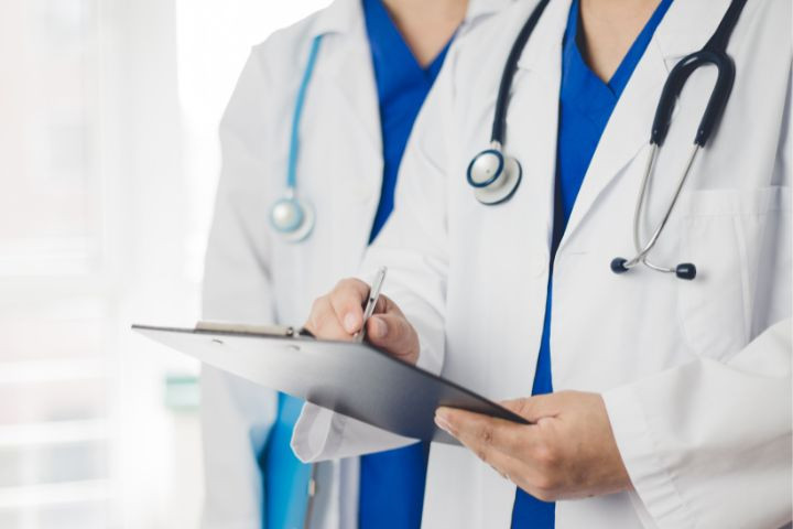 Como Fazer Marketing para Médicos?