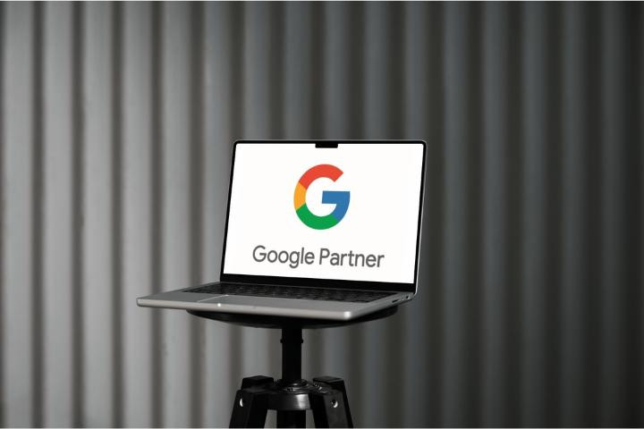 Agência Google Partner: Como Utilizar Growth Hacking para Aumentar Vendas