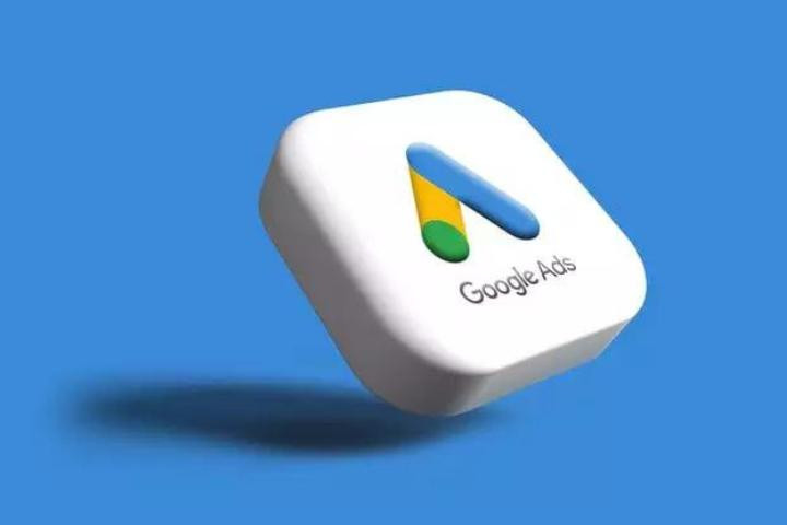 Principais Erros Google Ads: Conheça os Erros Mais Comuns no Google Ads que Jogam seu Dinheiro Fora